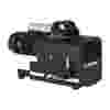 ER-Product-Photo-Exterior-Claw Compressor C-DLR301.png