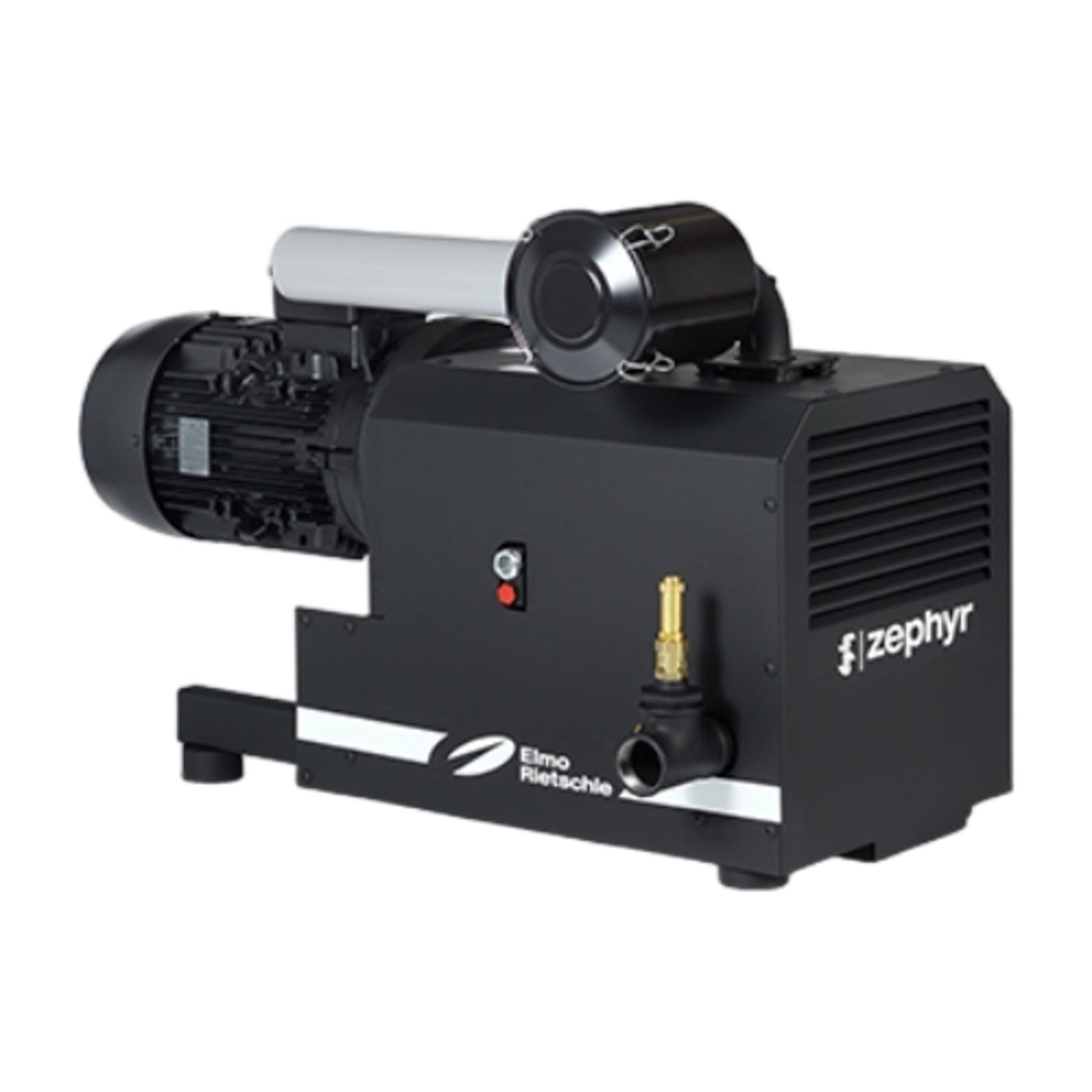ER Product Photo Exterior Claw Compressor C DLR301