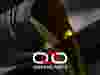 ER_Lubricants-image.png