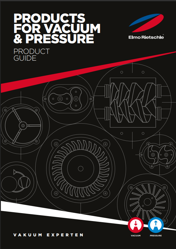 10690_IR_ER_Product_Guide_LR.pdf.png