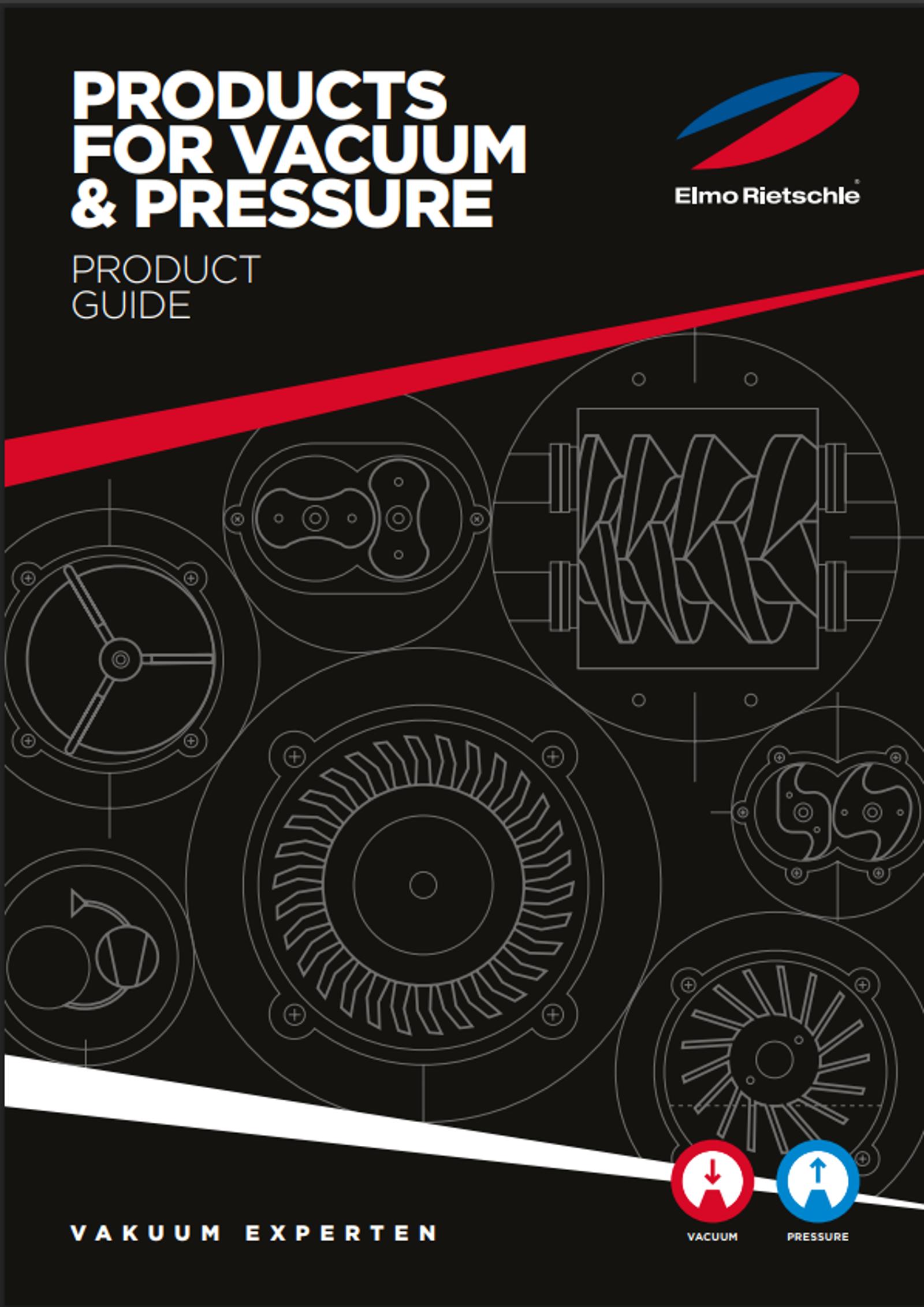 10690_IR_ER_Product_Guide_LR.pdf.png