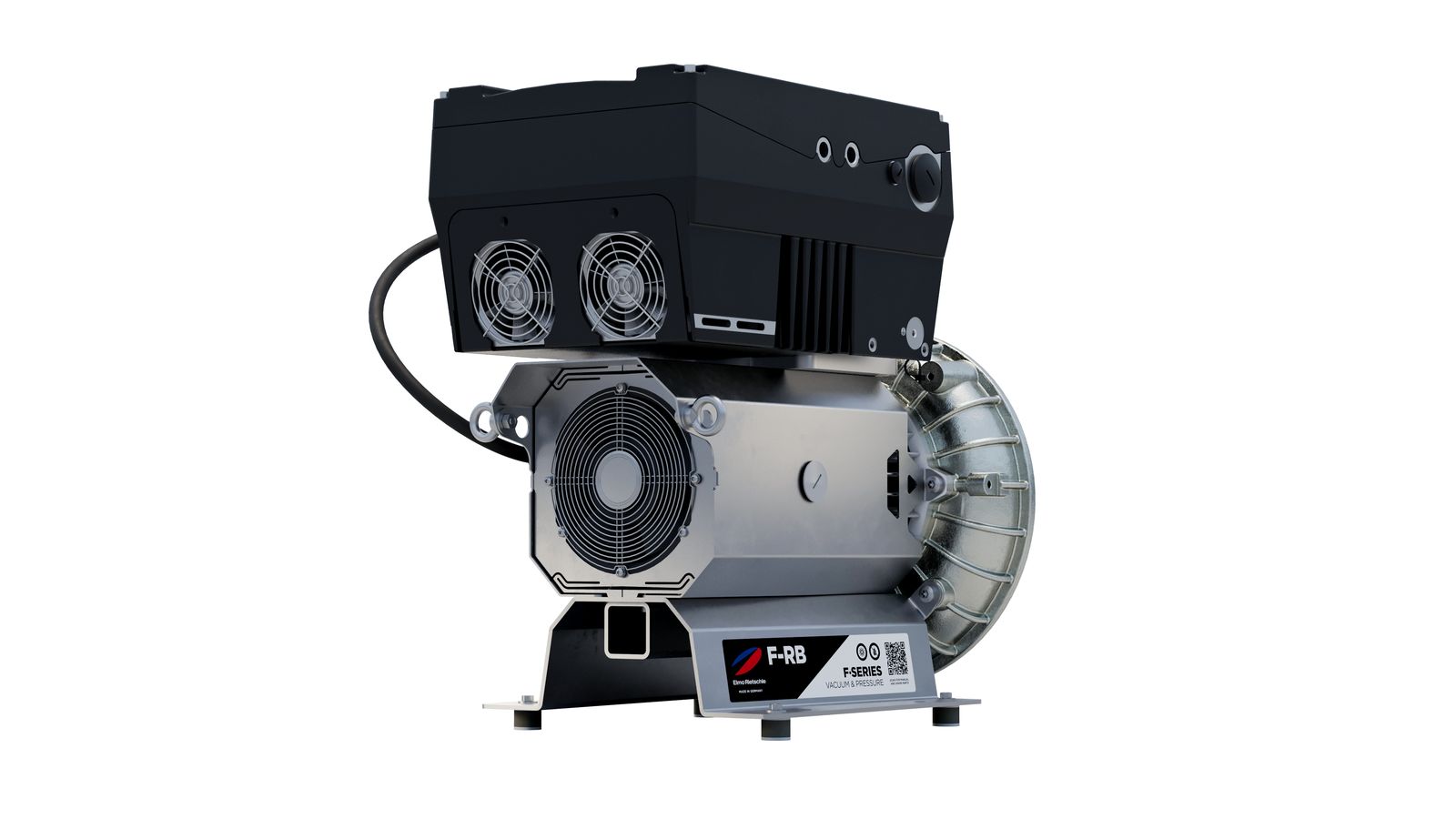BD2807 - High Speed Radial Blower - IMG03_V3