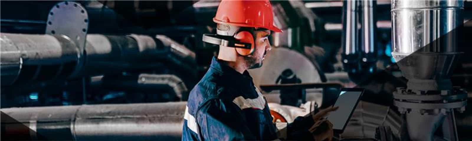 Repair