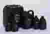 multi-lube-family-600-x-400