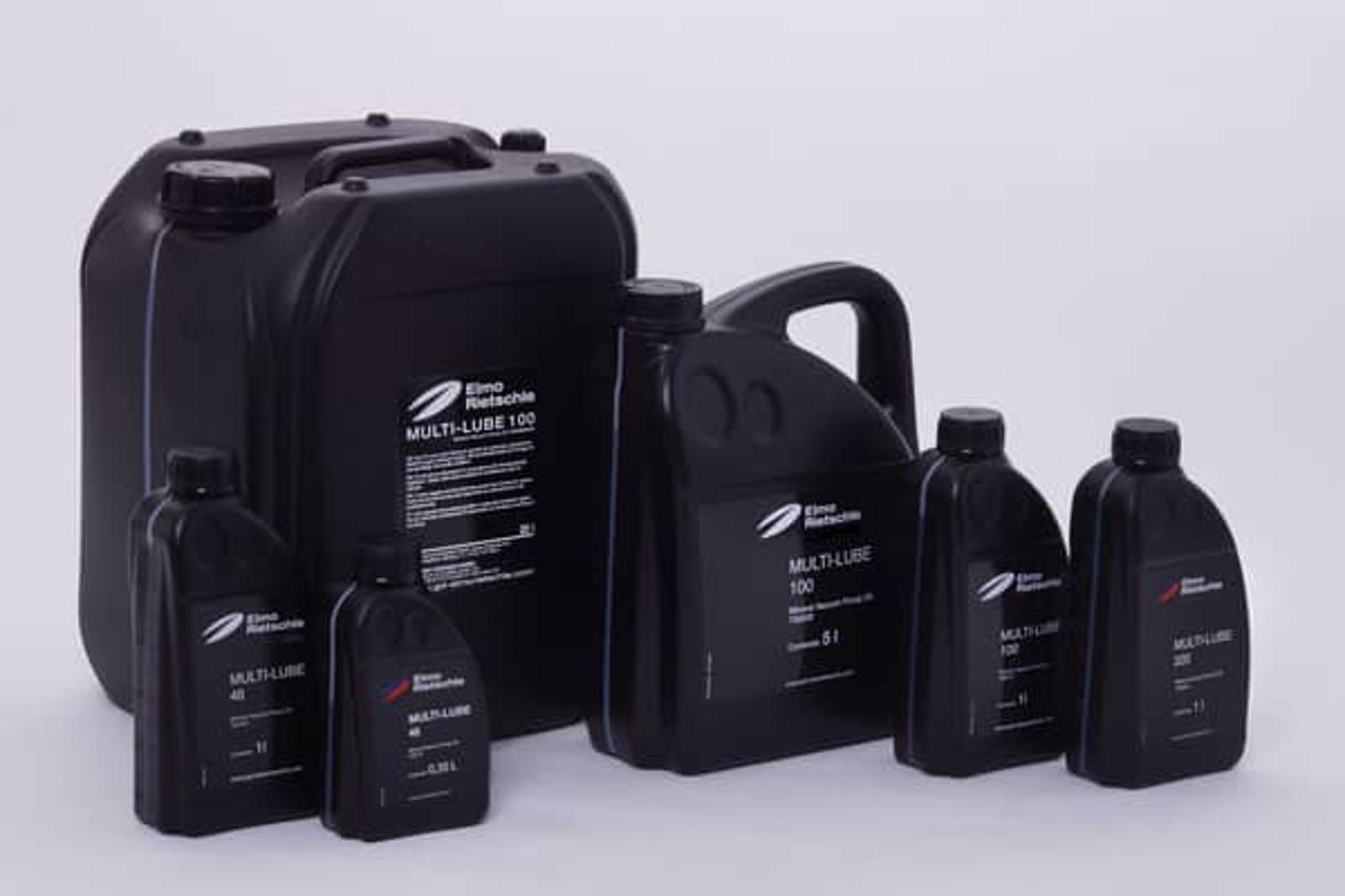 multi-lube-family-600-x-400