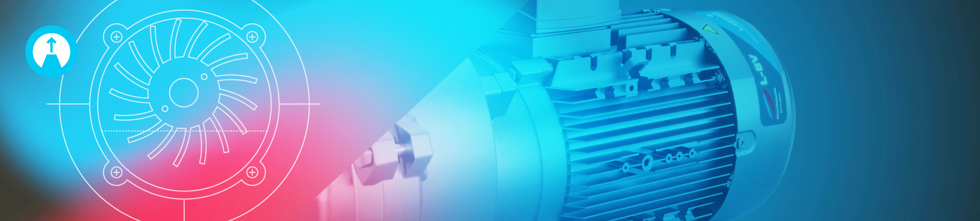 Liquid Ring Compressors banner Elmo Rietschle