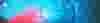 Liquid Ring Compressors banner Elmo Rietschle