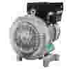 Side Channel Blower Elmo Rietschle.JPG