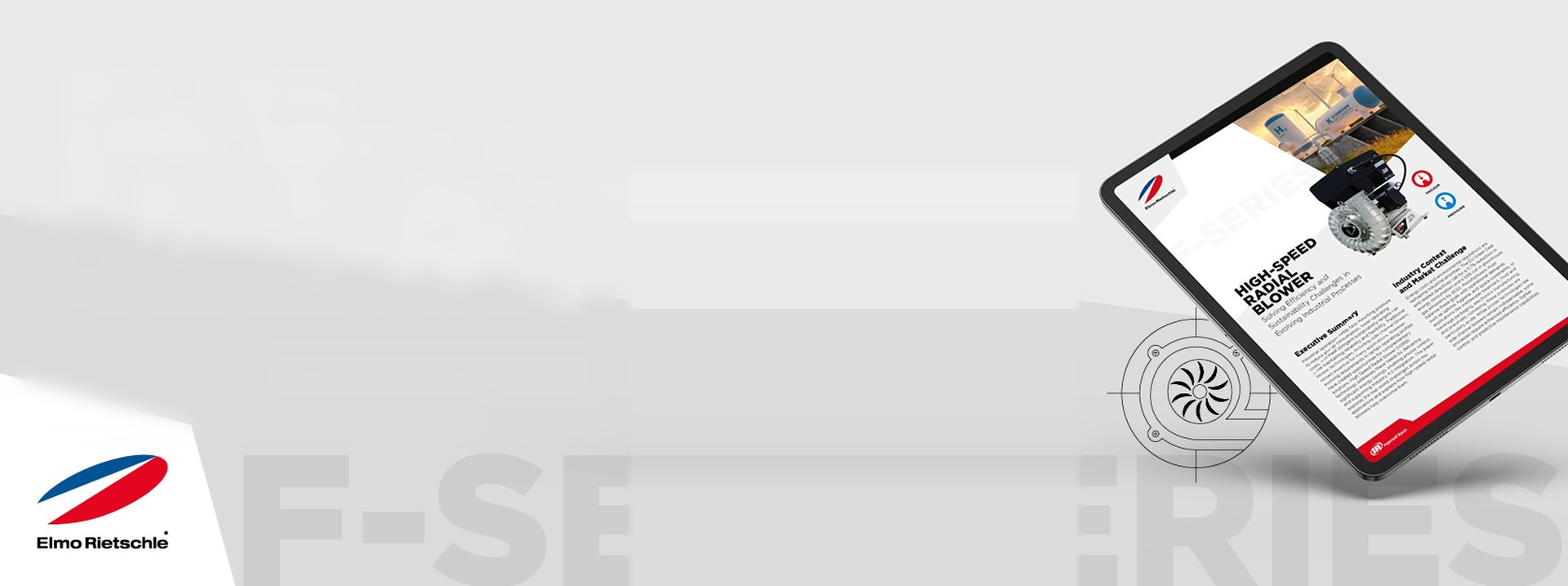 HSRB__Whitepaper_Banner.png