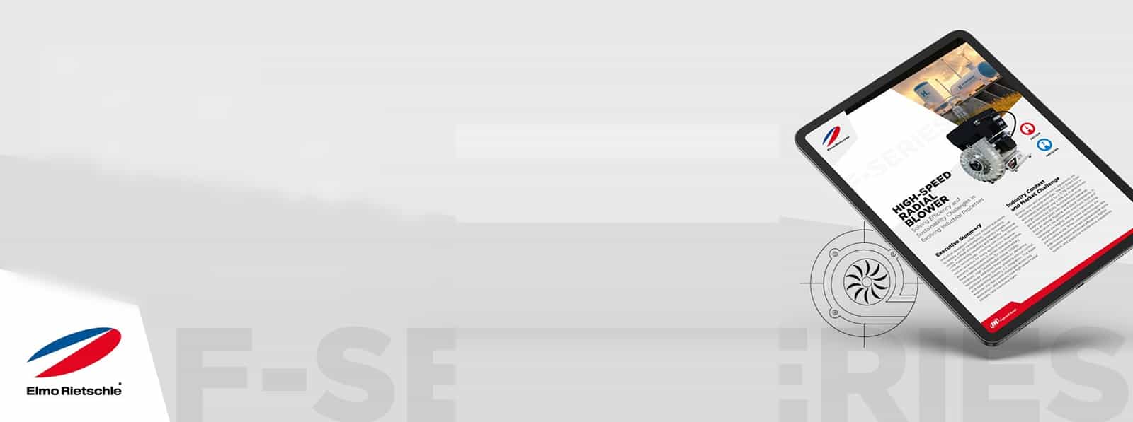 HSRB__Whitepaper_Banner.png