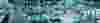 ER_Electronics_Banner