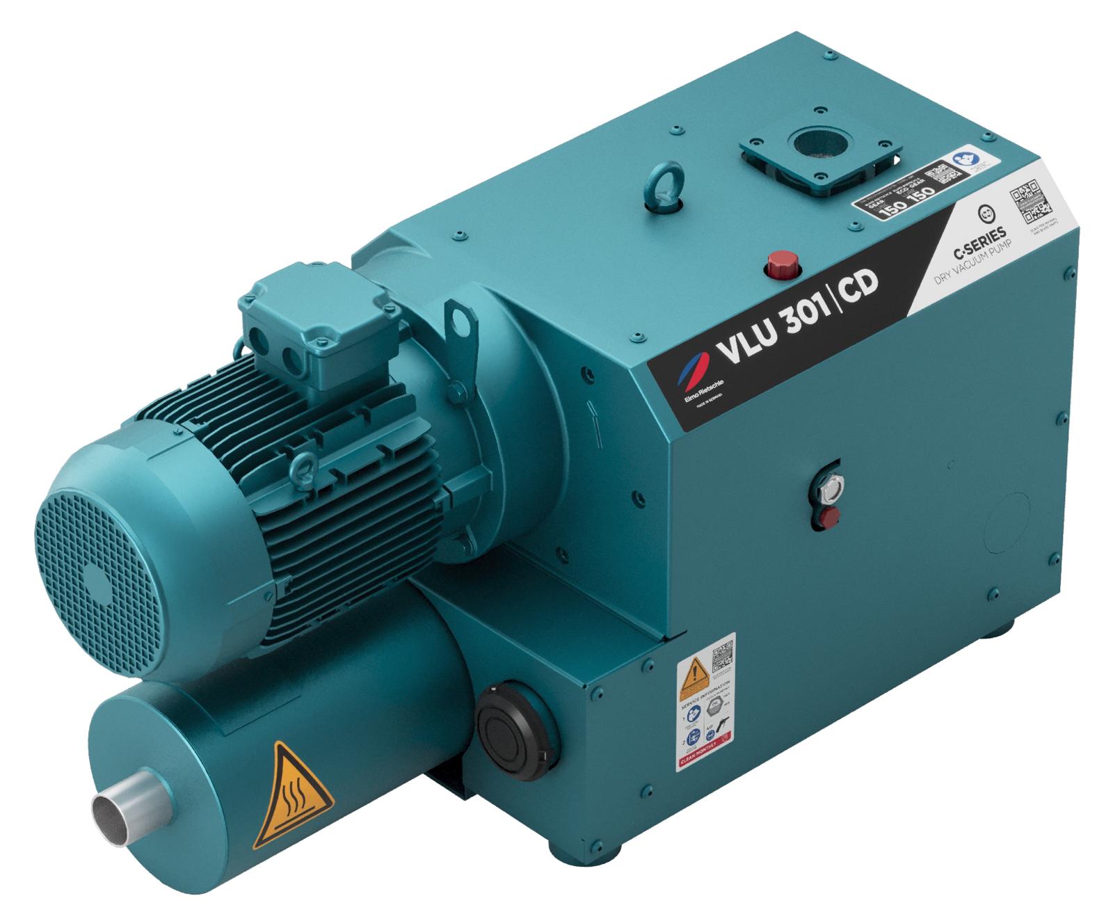 ER-Product-Photo-Exterior-left-Claw-Vaccum-Pump-C-VLU 301XD.png