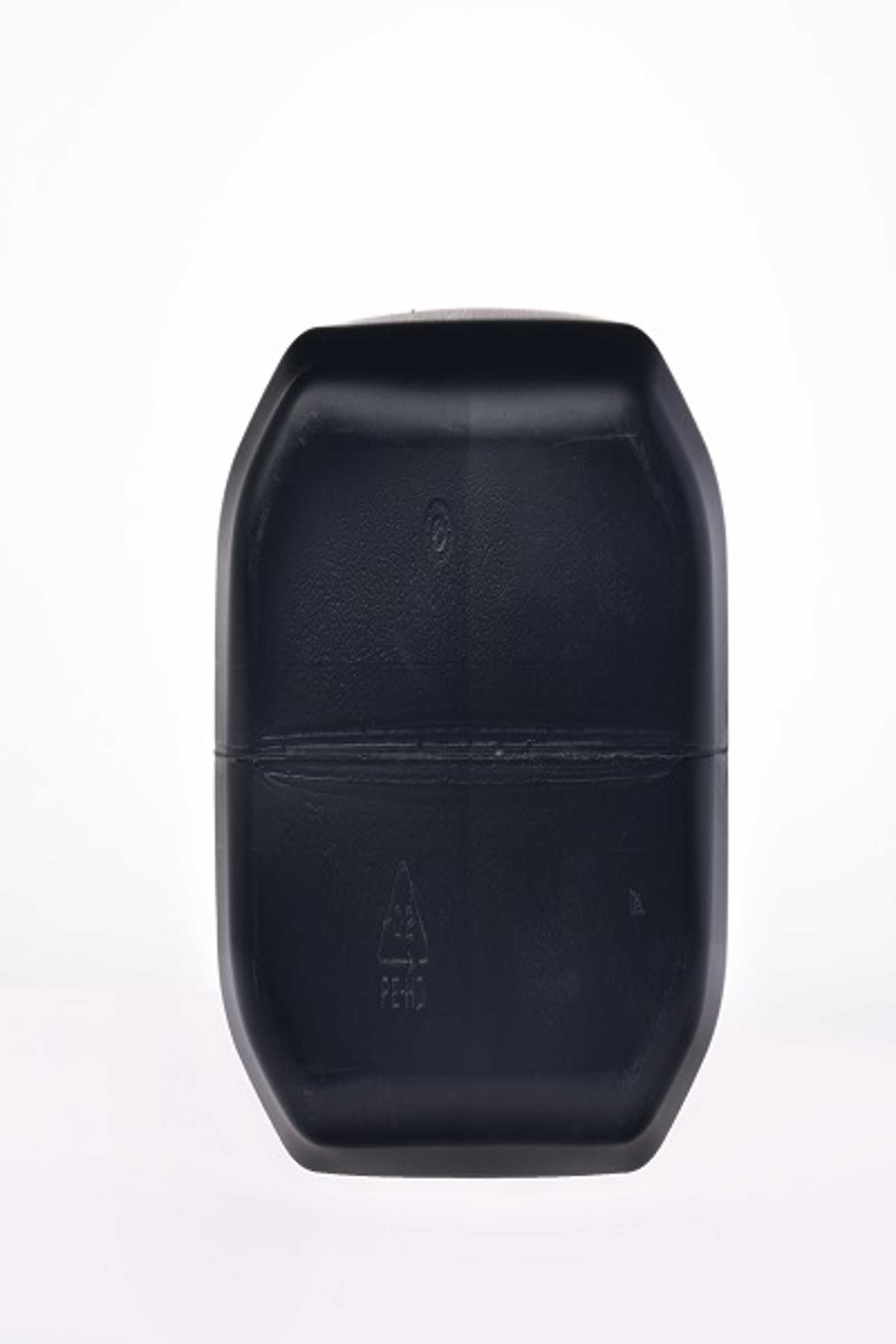 superlube g