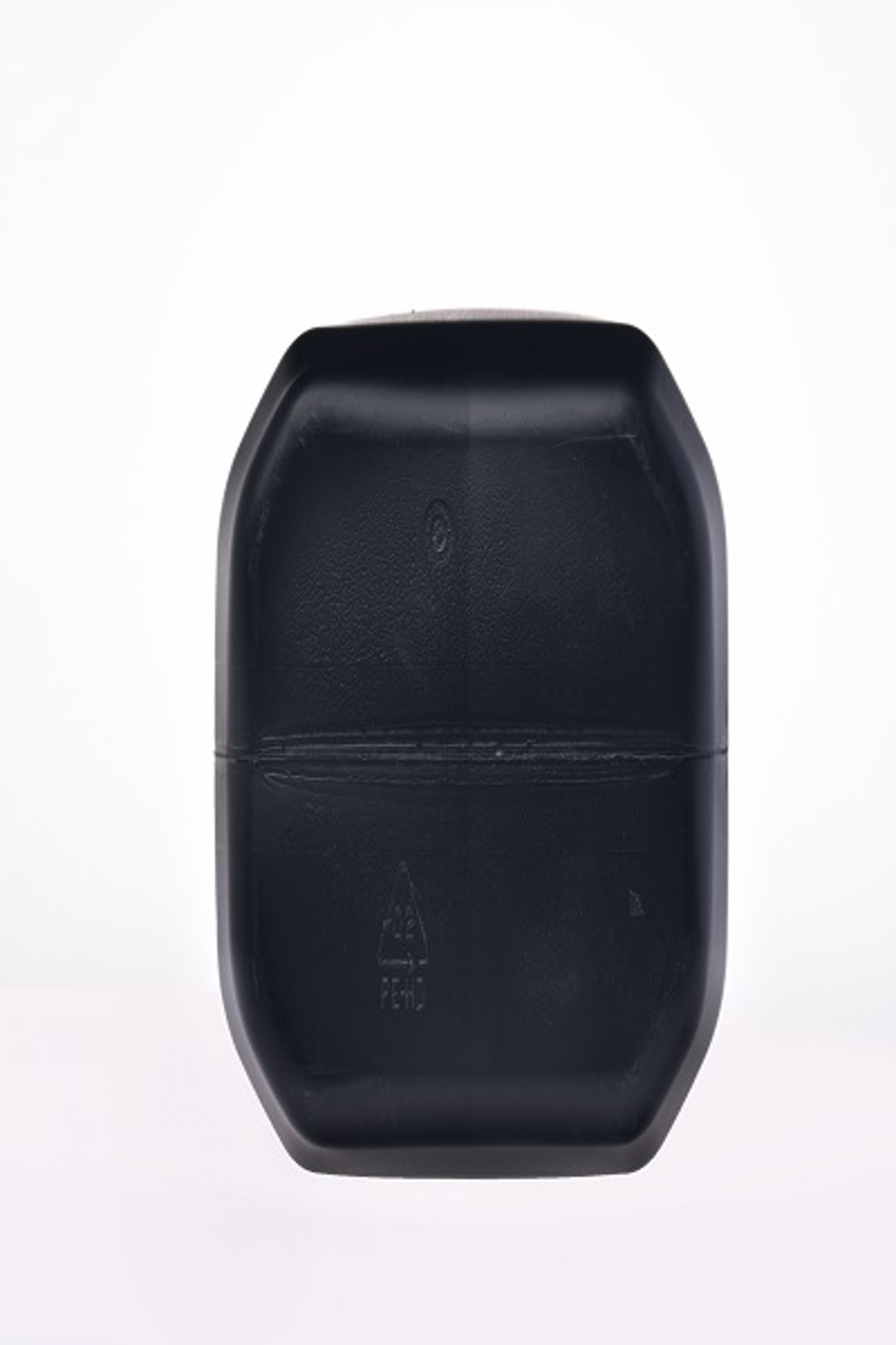 superlube g