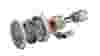 BD3232 - 2BH1600-1AK36 Explode_V1