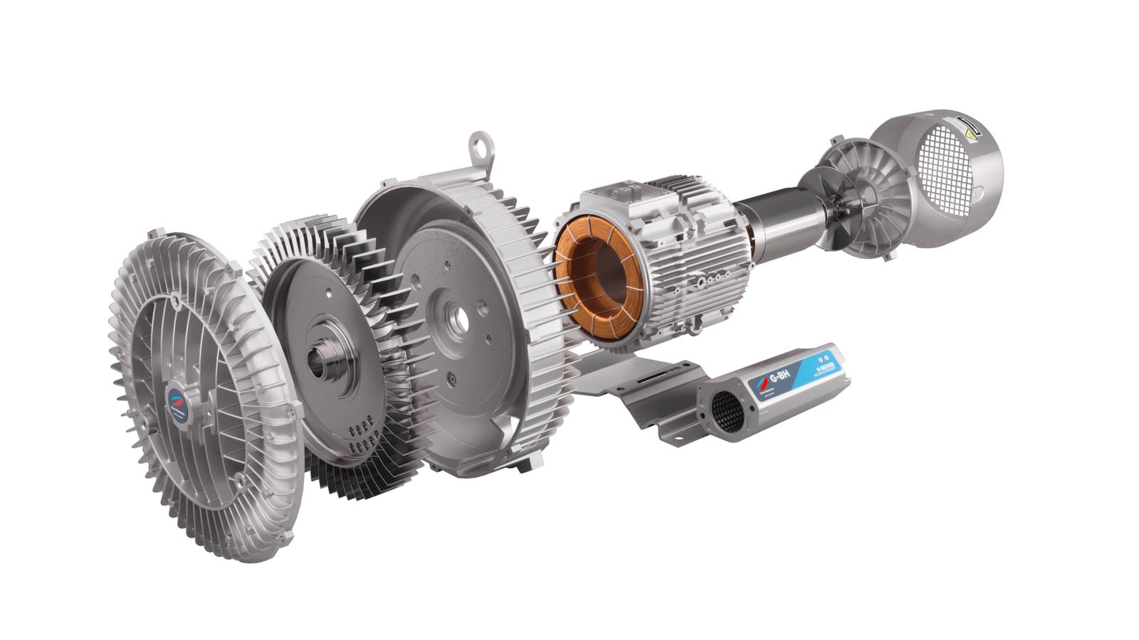 BD3232 - 2BH1600-1AK36 Explode_V1