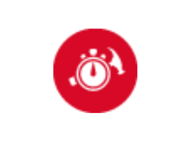 service-kit-icons_service-intervals