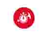service-kit-icons_service-intervals