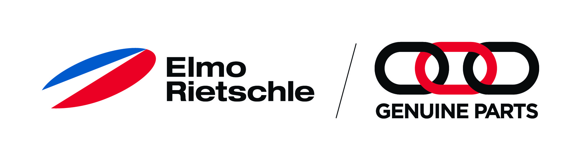 er_genuine-parts-logo