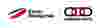 er_genuine-parts-logo