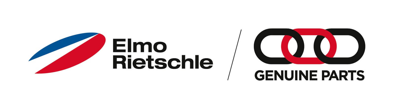 er_genuine-parts-logo