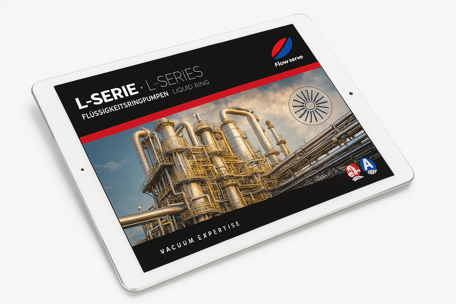L-series Image