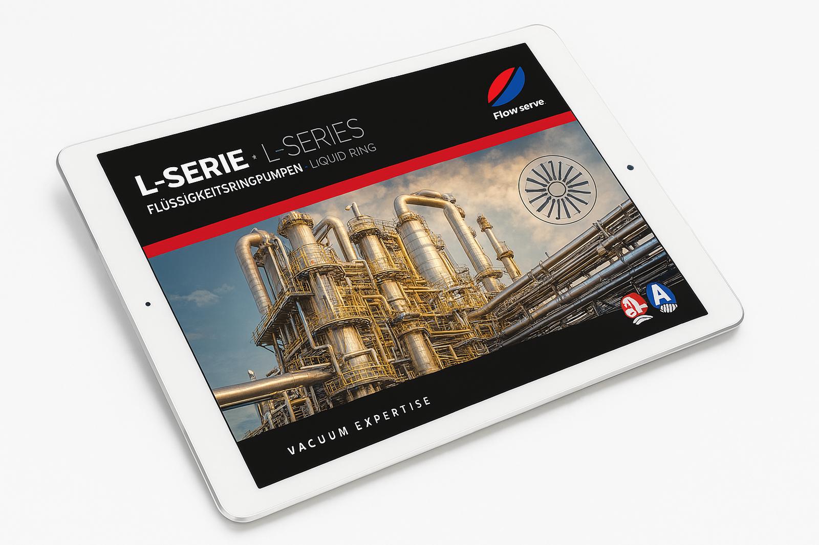 L-series Image