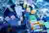 modern-strapping-transporting-machine-packaging-line-beverage-plant