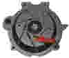 vanes-in-stator-graphic