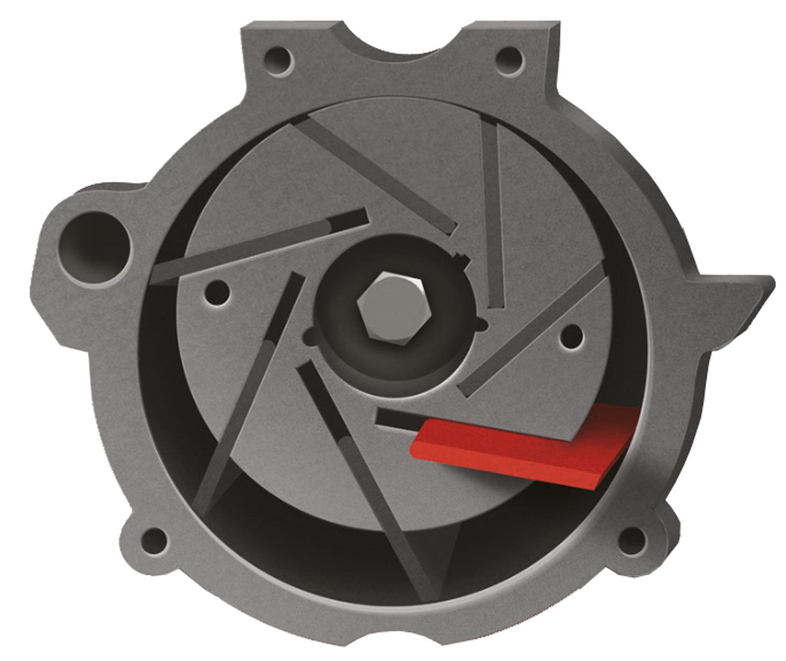 vanes-in-stator-graphic