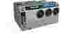 ER Product Photo Exterior left Rotary Vane VacuumPump V VCS50