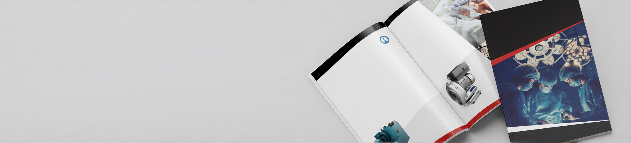 Medical_brochure_banner.jpg