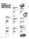 11077_ER Website Timeline Graphic_IT