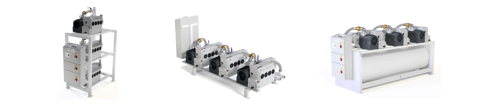 Systems_X-VPK VACUUM SYSTEMS.png