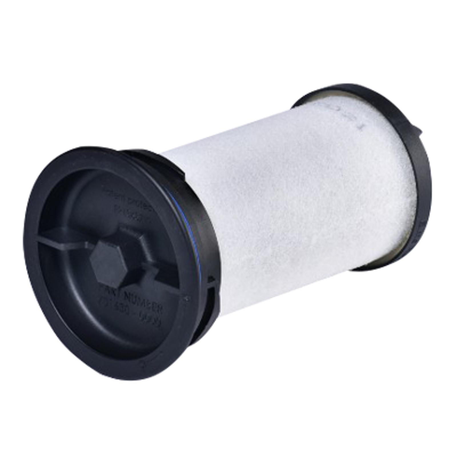 7316306000b-400x400_white.png