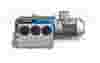 ER Product Photo Exterior Rotary Vane VacuumPump V VCS150