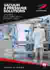 10690 IR_ER V Series 8pp_LR.png