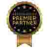 parts and service Local Support Available Worldwide 