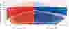 airmap_g-series_de_1150x495px.png