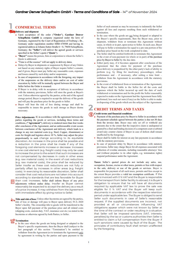 GD Schopfheim T&C Image.jpg