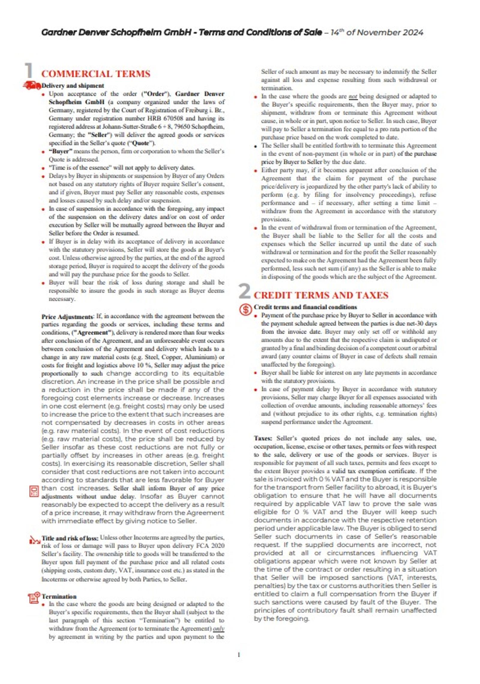 GD Schopfheim T&C Image.jpg