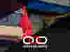 ER_parts-image.jpg