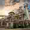 chemical-teaser-400x400_Small.webp