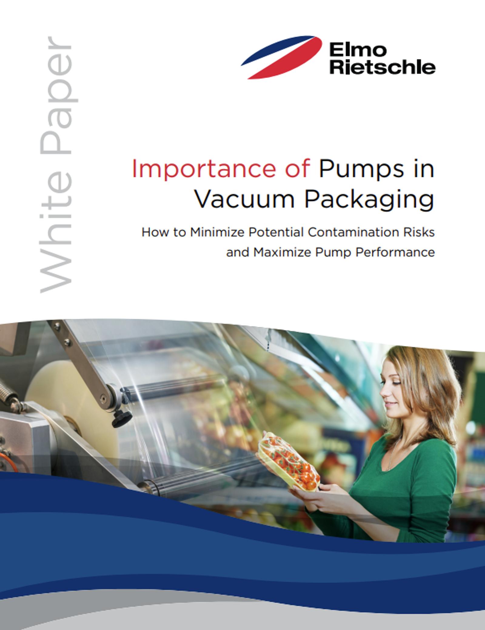 Boost Food Safety side image