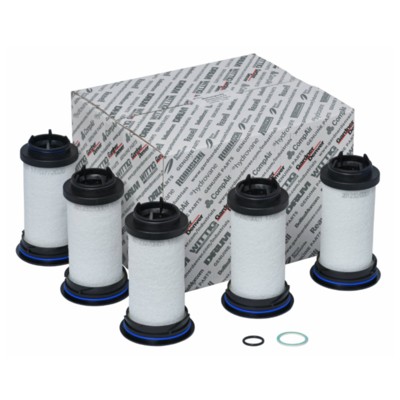 vc-202303-stand--102728---0102-400-x-400.png