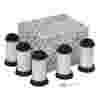 vc-202303-stand--102728---0102-400-x-400.png