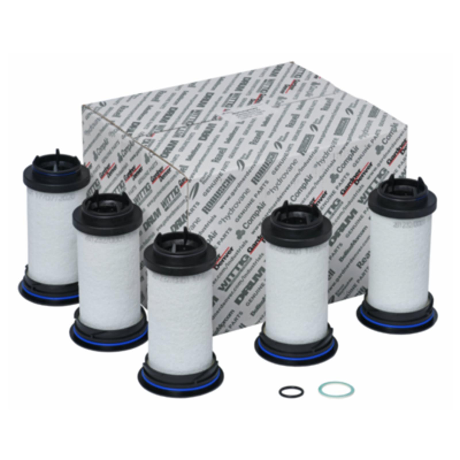 vc-202303-stand--102728---0102-400-x-400.png