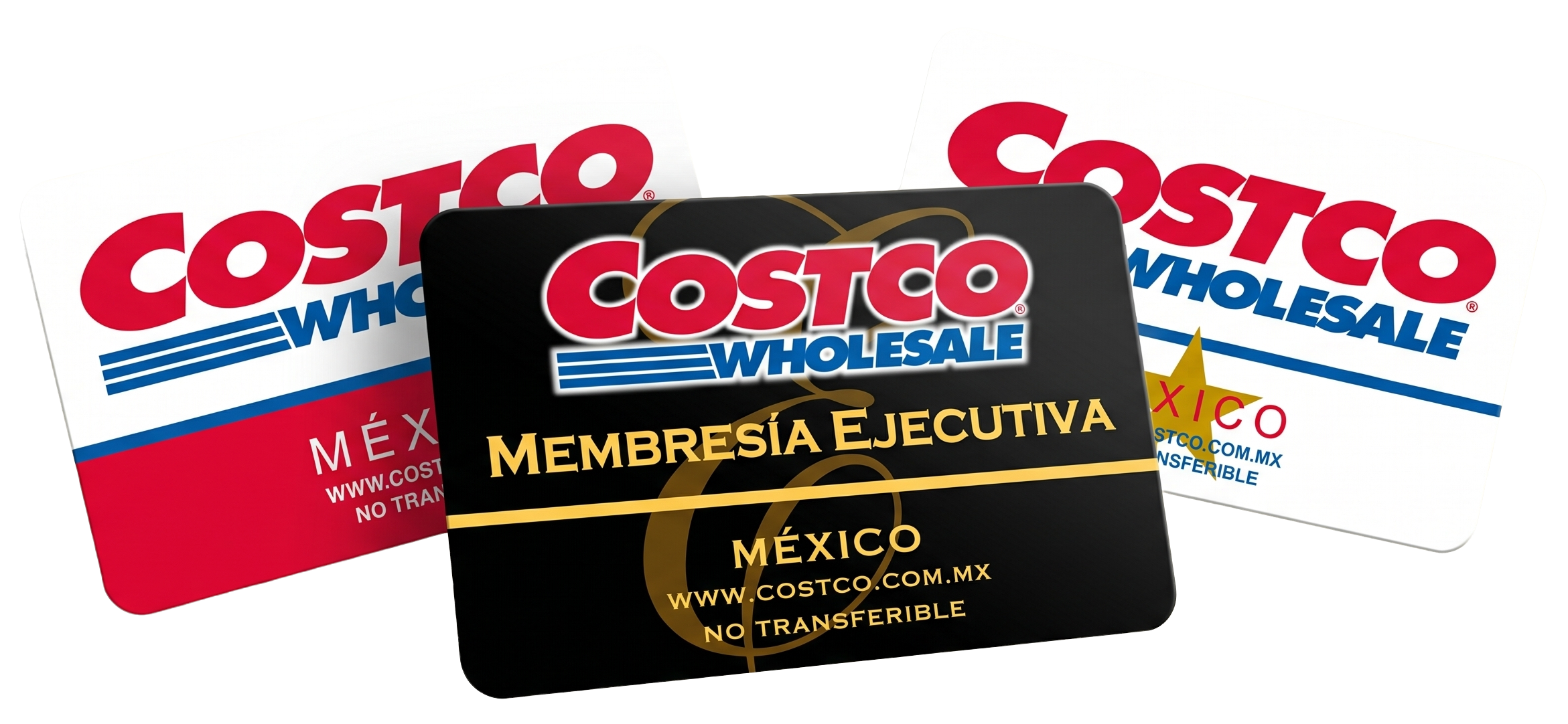 Socio Costco