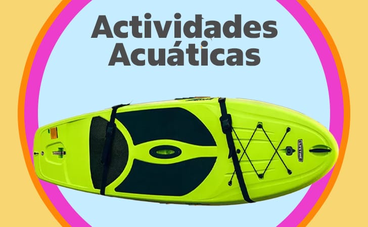 p7w3_fy26_medio_acuaticas