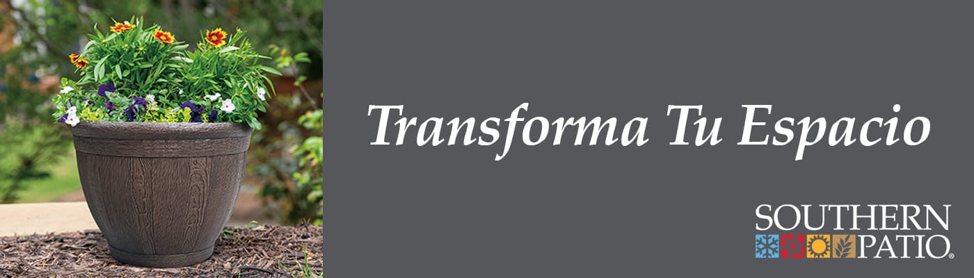 p9w1_fy26_cb_theamescompany